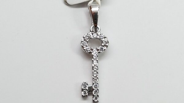 Pendente da Donna DB 219