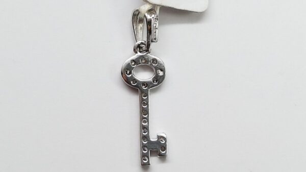 Pendente da Donna DB 219 - immagine 3