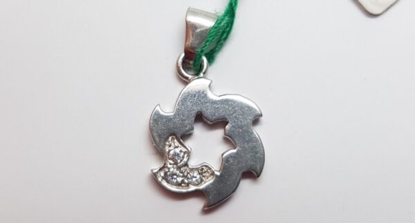 Pendente da Donna DB 221