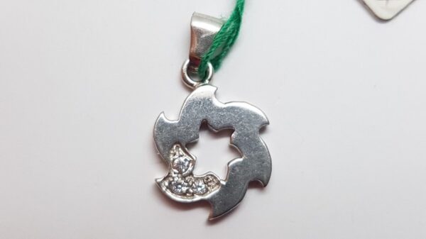 Pendente da Donna DB 221