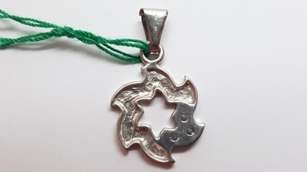 Pendente da Donna DB 221 - immagine 3