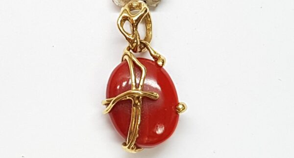 Pendente da Donna DB 237