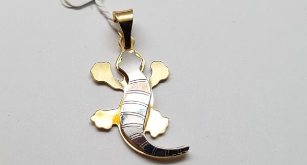Pendente da Donna DB 239
