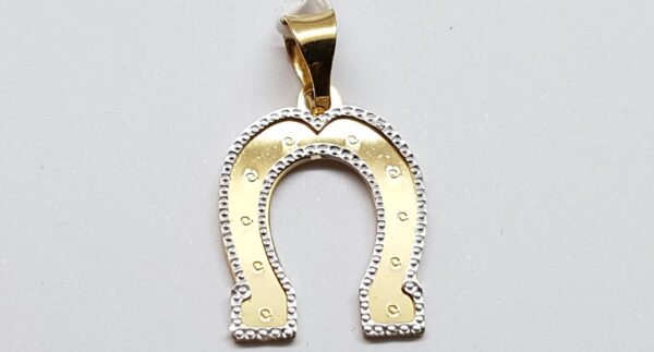 Pendente da Donna DB 244