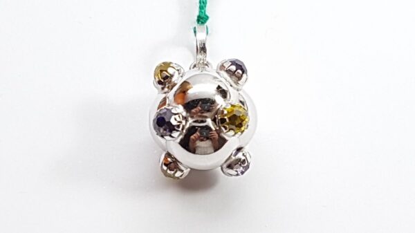 Pendente da Donna DB 248