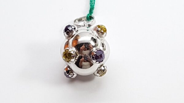 Pendente da Donna DB 248 - immagine 3