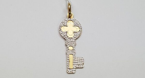 Pendente da Donna DB 253