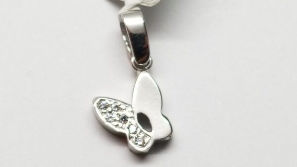Pendente da Donna DB 259