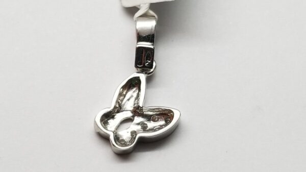 Pendente da Donna DB 259 - immagine 3