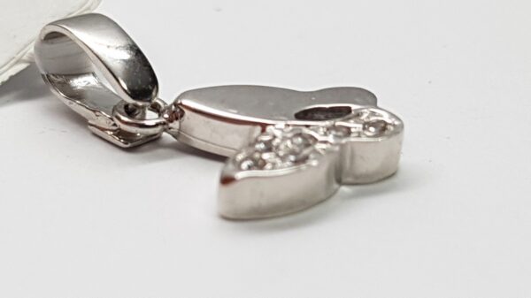 Pendente da Donna DB 259 - immagine 2