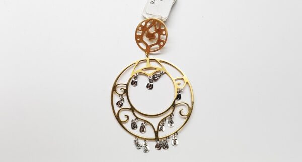 Pendente da Donna DB 263