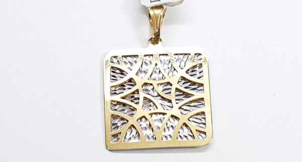 Pendente da Donna DB 267