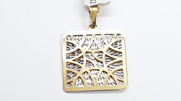 Pendente da Donna DB 267