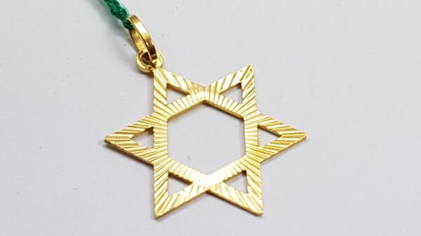Pendente da Donna DB 269