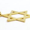 Pendente da Donna DB 269 - immagine 3