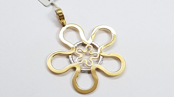 Pendente da Donna DB 272 - immagine 2