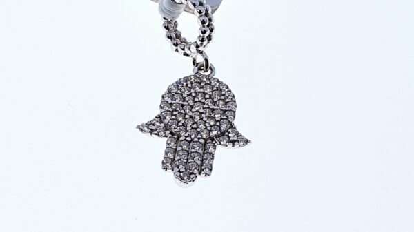 Pendente da Donna DB 273