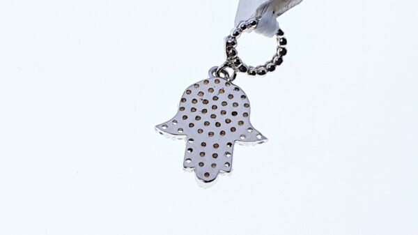 Pendente da Donna DB 273 - immagine 3