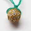 Pendente da Donna DB 276