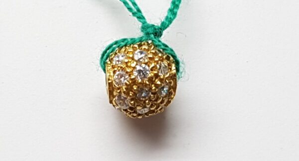 Pendente da Donna DB 276