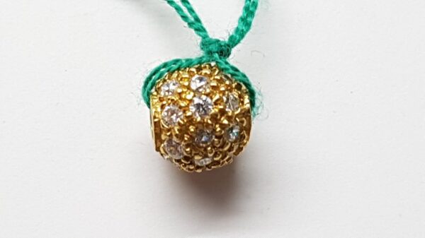 Pendente da Donna DB 276