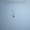 Pendente da Donna DB 276 - immagine 4