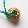 Pendente da Donna DB 276 - immagine 3