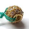 Pendente da Donna DB 276 - immagine 2