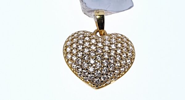 Pendente da Donna DB 281