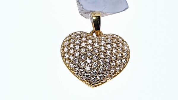 Pendente da Donna DB 281