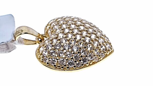 Pendente da Donna DB 281 - immagine 2