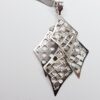Pendente da Donna DB 284