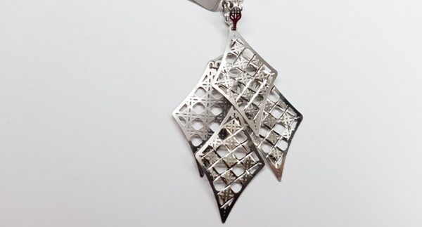Pendente da Donna DB 284