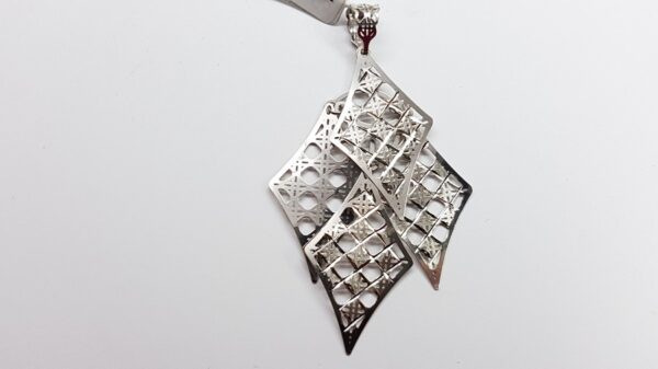 Pendente da Donna DB 284