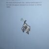 Pendente da Donna DB 284 - immagine 4
