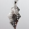 Pendente da Donna DB 284 - immagine 3