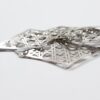 Pendente da Donna DB 284 - immagine 2