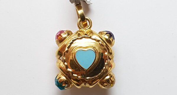 Pendente da Donna DB 285