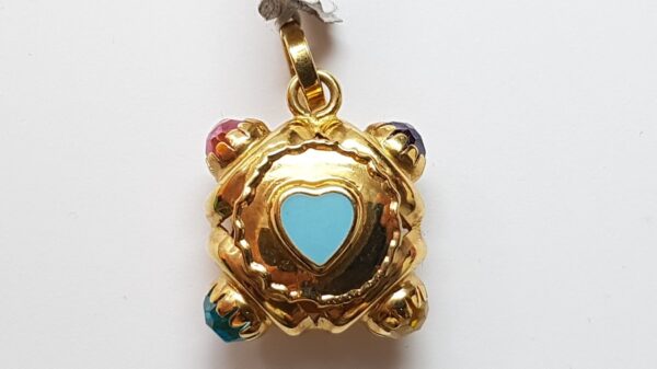 Pendente da Donna DB 285