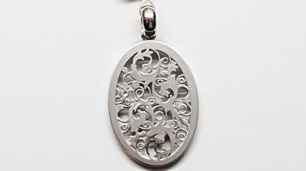 Pendente da Donna DB 286 - immagine 3