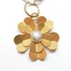 Pendente da Donna DB 287