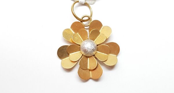 Pendente da Donna DB 287