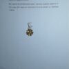 Pendente da Donna DB 287 - immagine 4