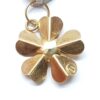 Pendente da Donna DB 287 - immagine 3