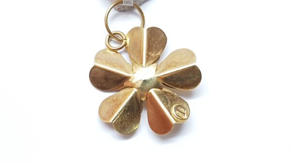Pendente da Donna DB 287 - immagine 3