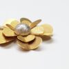 Pendente da Donna DB 287 - immagine 2