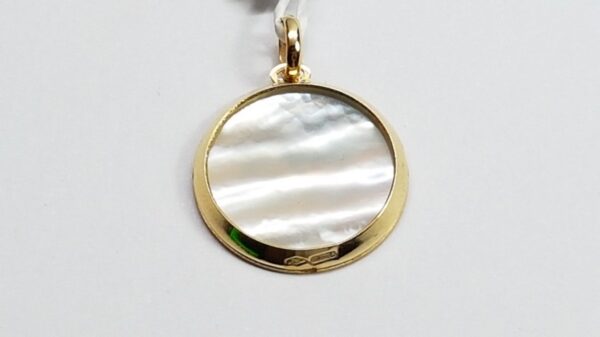 Pendente da Donna DB 290 - immagine 2