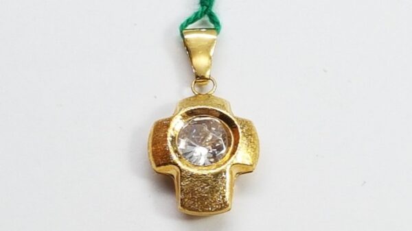 Pendente da Donna DB 291