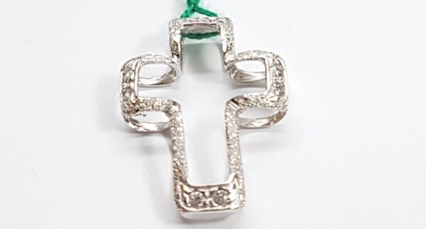 Pendente da Donna DB 295