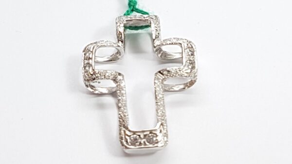Pendente da Donna DB 295